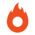 Hotmart